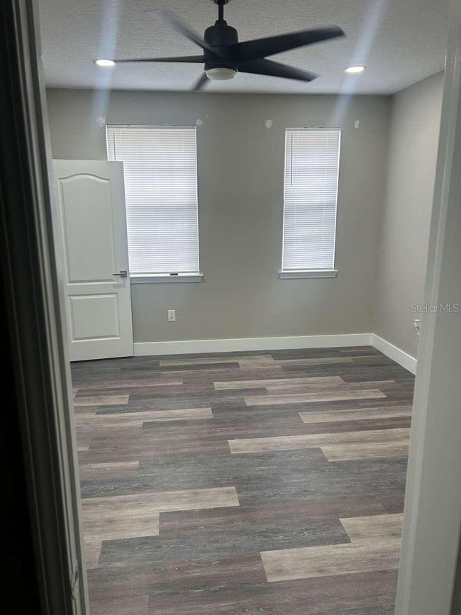 APT-107 - 12020 Villanova Dr, Condo with 3 bedrooms, 4 bathrooms and null parking in Orlando FL | Image 12