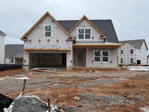 838 Sparrow Point Ave, Evans, GA, 30809 | Card Image