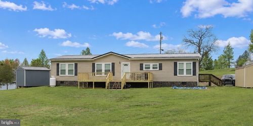 409 Sky Valley Dr, Cabins, WV, 26855-8639 | Card Image