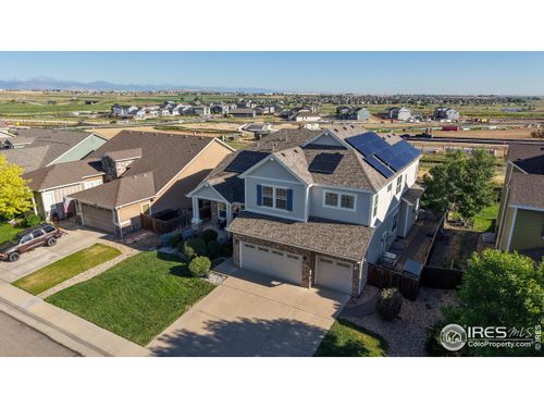 3069 E 152nd Pl, Thornton, CO, 80602-7949 | Card Image