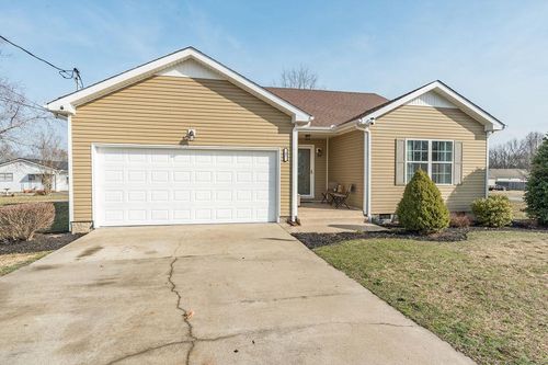 97 Weathers Ave, Elkton, KY, 42220-9282 | Card Image