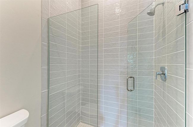 7113 Gradford Ct, House other with 3 bedrooms, 4 bathrooms and null parking in Lakewood Ranch FL | Image 41