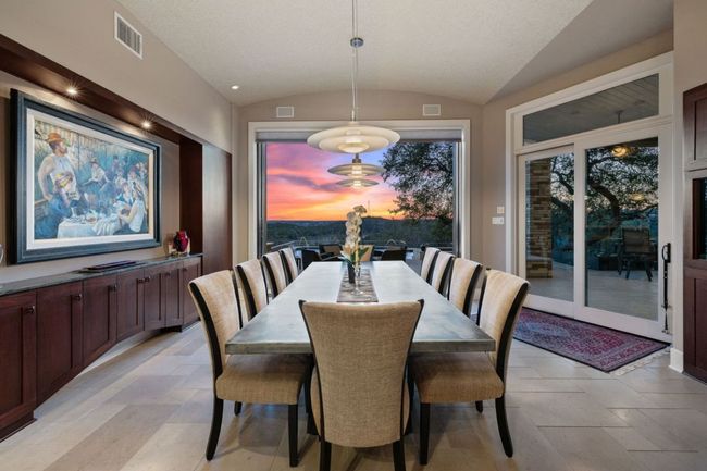 17807 Breakwater Dr, House other with 4 bedrooms, 6 bathrooms and 3 parking in Jonestown TX | Image 11