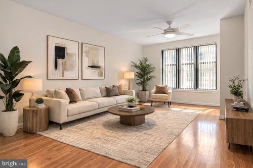 421-400 Massachusetts Ave Nw, WASHINGTON, DC, 20001-6804 | Card Image