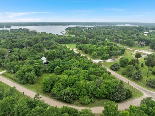 1 Post Oak Loop, Home with 0 bedrooms, 0 bathrooms and null parking in Thornton TX | Image 9