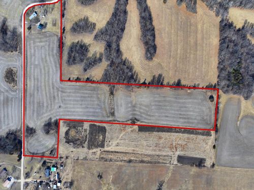 24212 Helmet Rd, Bevier, MO, 63532-2103 | Card Image