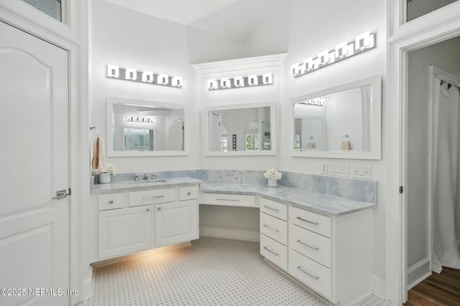 4427 Royal Tern Ct, House other with 5 bedrooms, 5 bathrooms and null parking in Jacksonville Beach FL | Image 29