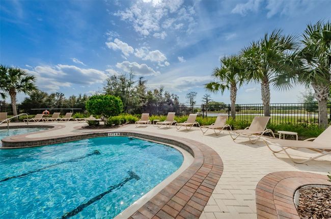 14008 Lugano Ct, House other with 3 bedrooms, 3 bathrooms and null parking in HUDSON FL | Image 77