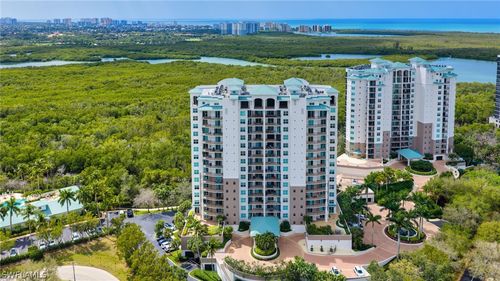 304-455 Cove Tower Dr, NAPLES, FL, 34110-6524 | Card Image
