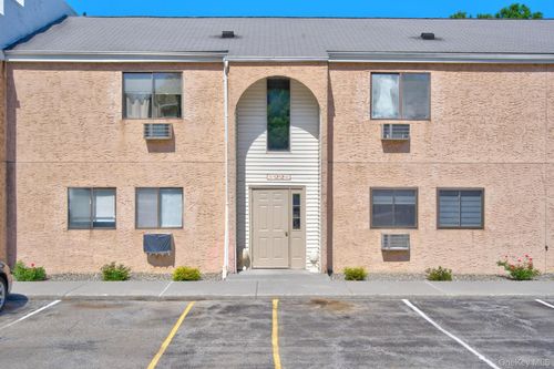 d-22 Scarborough Lane, Wappinger, NY, 12590 | Card Image