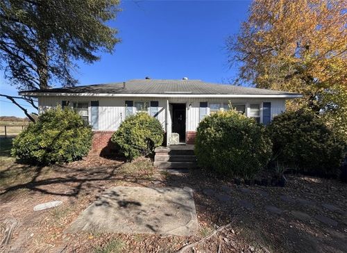 4815 Greenbrook Rd, Browns Summit, NC, 27214-9548 | Card Image