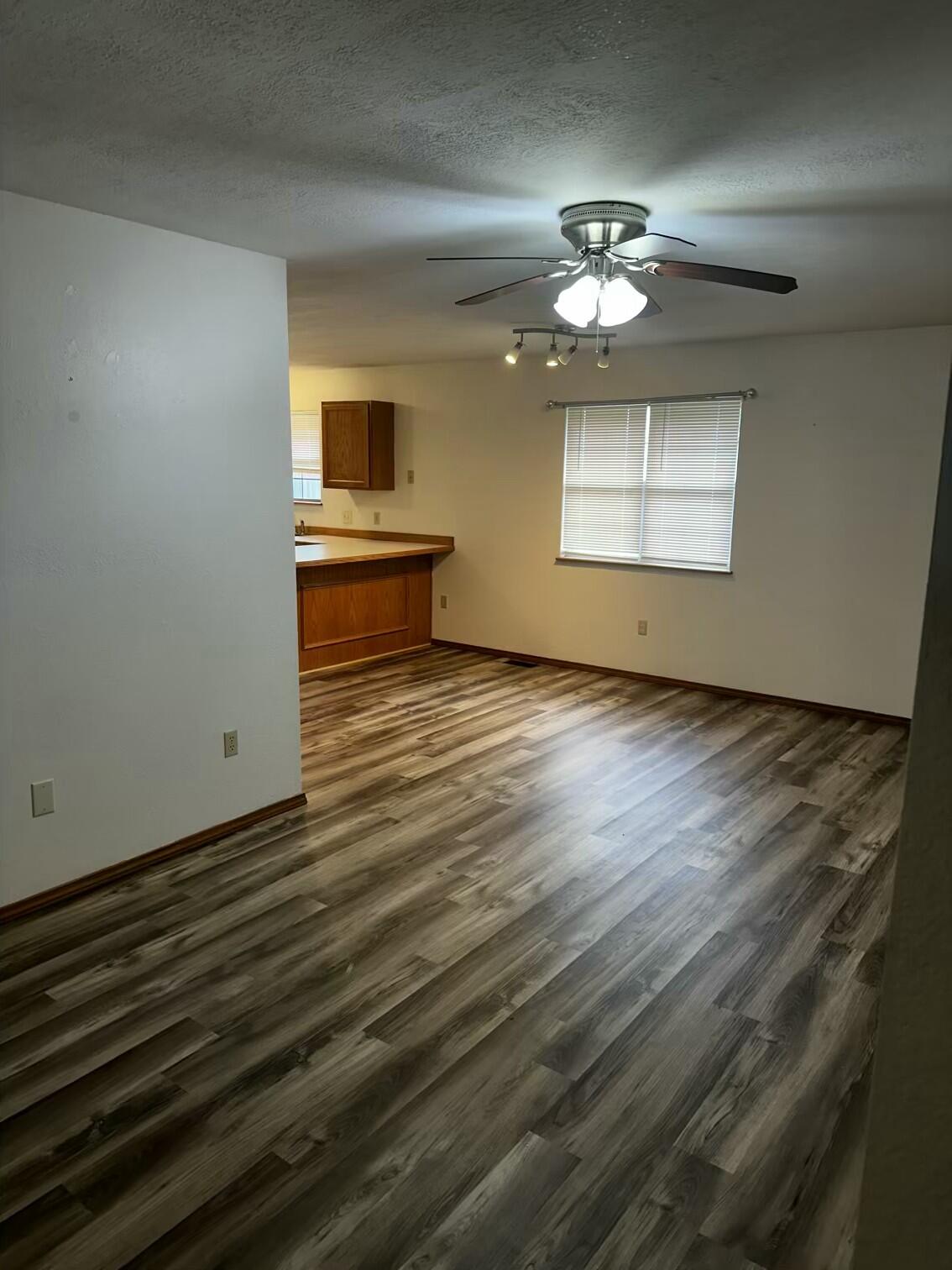 Residential in Mountain Grove 3