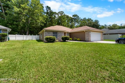 618 Hibernia Oaks Dr, Fleming Island, FL, 32003-4534 | Card Image