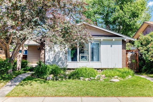 114 Midcrest Cres Se, Calgary, AB, T2X1B5 | Card Image