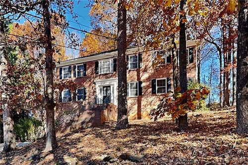 4510 Trumble Ter, Snellville, GA, 30039-8420 | Card Image