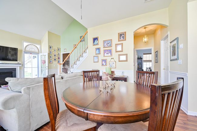 40 Vender Ln, House other with 3 bedrooms, 3 bathrooms and null parking in Mays Landing NJ | Image 8