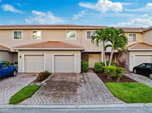 3940 Cherrybrook Loop, Fort Myers, FL, 33966-7002 | Card Image