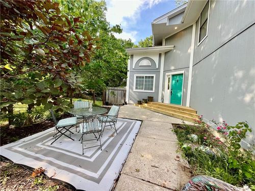 apt-a-2811 Chatelain Ct, Independence, MO, 64057-1574 | Card Image