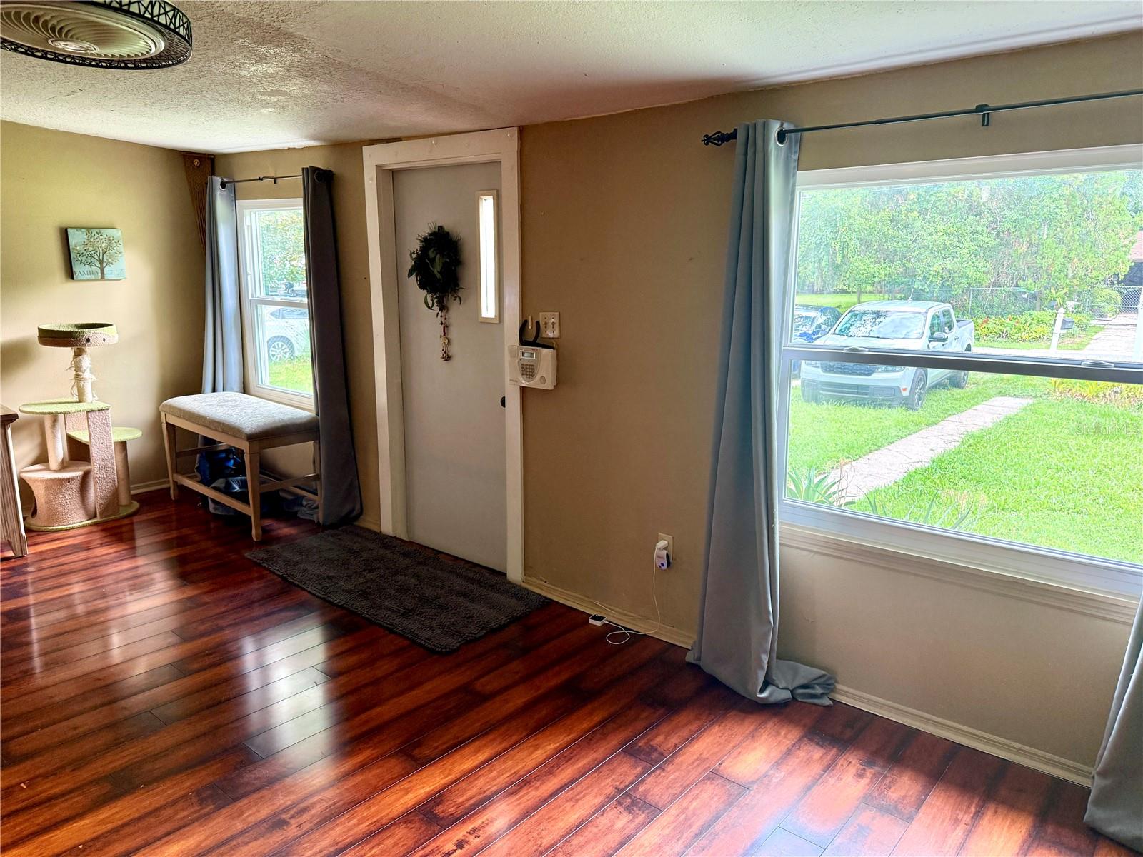 Residential in ORLANDO 4