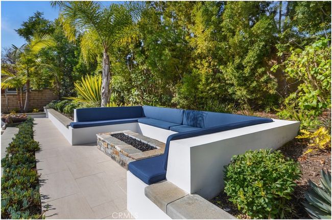 31891 Paseo Alto Plano, House other with 4 bedrooms, 3 bathrooms and 10 parking in San Juan Capistrano CA | Image 62