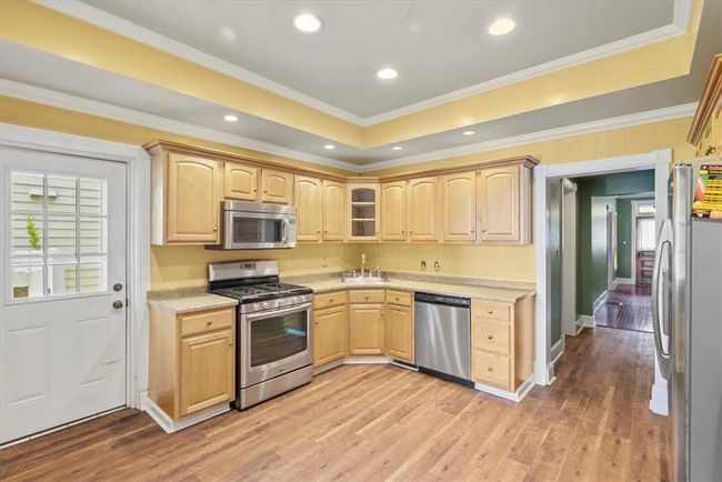 123 4 Th St, House other with 4 bedrooms, 2 bathrooms and 1 parking in Aspinwall PA | Image 20
