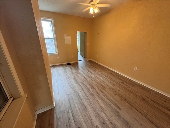 2 - 218 S Mathilda St, Condo with 2 bedrooms, 2 bathrooms and 1 parking in Bloomfield PA | Image 11