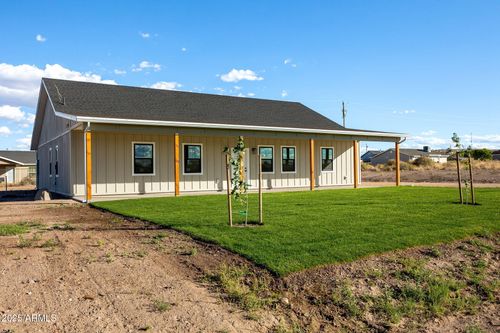 810 S 24th W, Saint Johns, AZ, 85936-4552 | Card Image