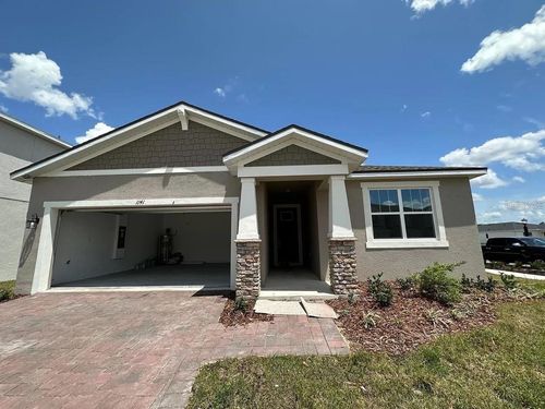 1141 Lakeshore Breeze Place, KISSIMMEE, FL, 34747 | Card Image