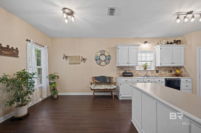 Breakfast room | Image 15