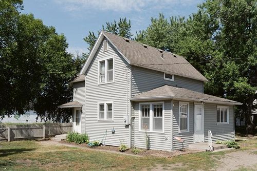 120 Division St N, Rice, MN, 56367-8749 | Card Image