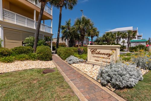 unit-4010-2076 Scenic Gulf Dr, Destin, FL, 32550-3240 | Card Image