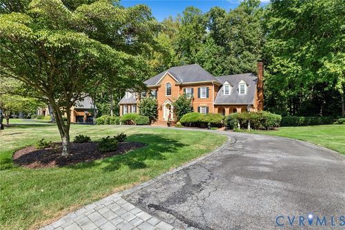 3950 Reeds Landing Cir, Midlothian, VA, 23113-1385 | Card Image