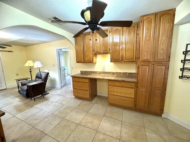 2335 Beverly St, House other with 4 bedrooms, 2 bathrooms and null parking in Bridge City TX | Image 13