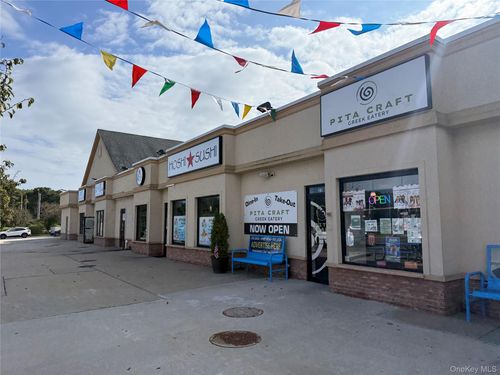 ste-25-1320 Stony Brook Rd, Stony Brook, NY, 11790-2215 | Card Image