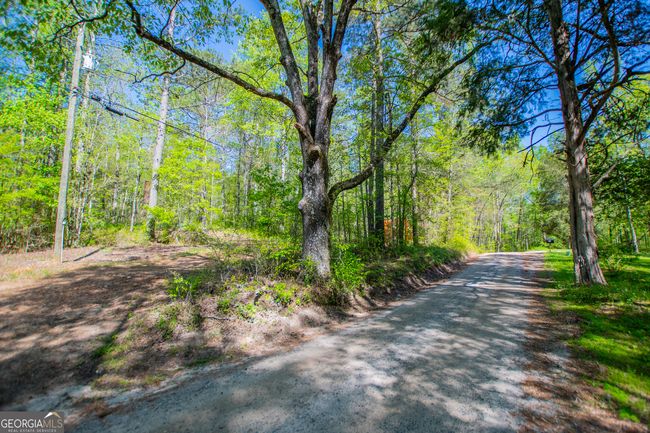 1975 Whooping Creek Rd, Home with 0 bedrooms, 0 bathrooms and null parking in Carrollton GA | Image 11
