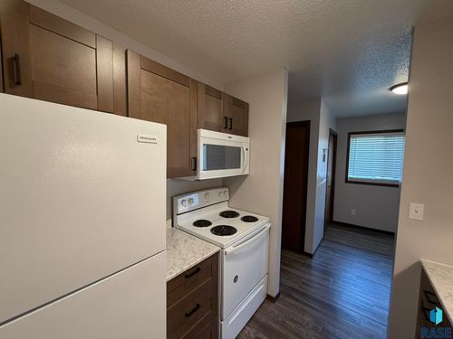 310 E 3rd St Street, Bridgewater, SD, 57319 | Card Image