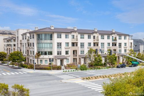 unit-212-1488 El Camino Real, South San Francisco, CA, 94080-7545 | Card Image