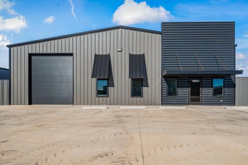 8922 County Road 6820, Lubbock, TX, 79407-2578 | Card Image