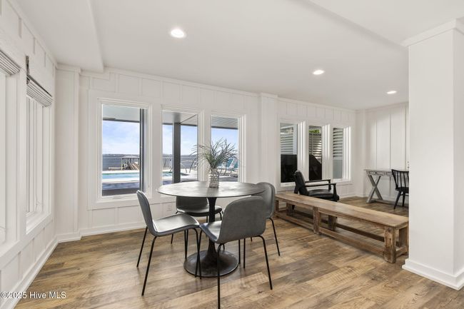 1408 Emerald Dr, House other with 3 bedrooms, 5 bathrooms and 1 parking in Emerald Isle NC | Image 31