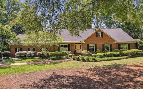 930 Wellington Rd, Winston-Salem, NC, 27106-5613 | Card Image