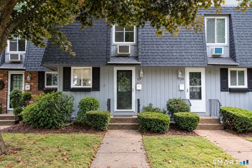 19-861 S Main St, Plantsville, CT, 06479-1533 | Card Image