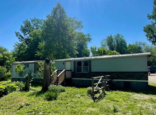 lot-5-1229 Elkhorn Ct, Belle Fouche, SD, 57717 | Card Image