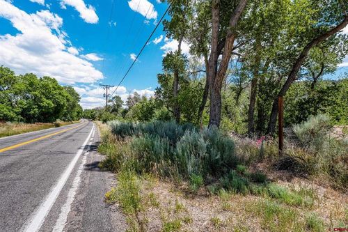 1110 Animas View Dr, Durango, CO, 81301-8914 | Card Image