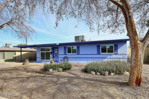 1905 W 2nd St, Mesa, AZ, 85201-6118 | Card Image