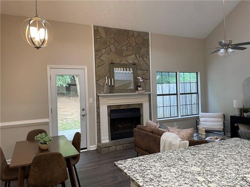 1068 Travelers Trl Nw, kennesaw, GA, 30144-2869 | Card Image