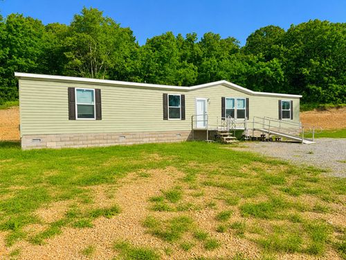 723 Industrial Park, Anderson, MO, 64831-7307 | Card Image