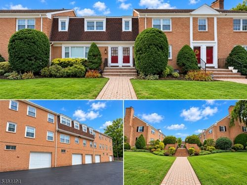 6b-224 Prospect St, Westfield, NJ, 07090-4041 | Card Image