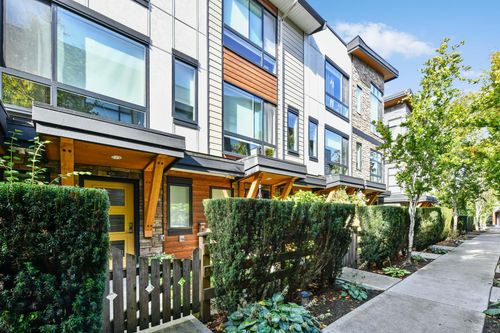 103-16488 64th Avenue, Surrey, BC, V3S6X6 | Card Image