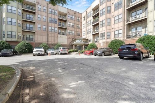 1105-898 Oak St Sw, Atlanta, GA, 30310-1962 | Card Image