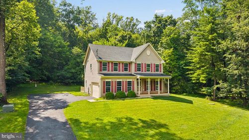 3010 Kaetzel Rd, ROHRERSVILLE, MD, 21779-1217 | Card Image